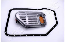 Hydraulický filter automatickej prevodovky JAPANPARTS FT047