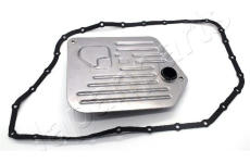 Hydraulický filter automatickej prevodovky JAPANPARTS FT048