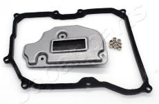 Hydraulický filter automatickej prevodovky JAPANPARTS FT049