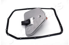 Hydraulický filter automatickej prevodovky JAPANPARTS FT055