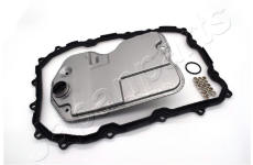 Hydraulický filter automatickej prevodovky JAPANPARTS FT059