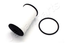 Hydraulický filter automatickej prevodovky JAPANPARTS FT060