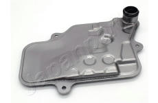 Hydraulický filter automatickej prevodovky JAPANPARTS FT076