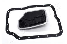 Hydraulický filter automatickej prevodovky JAPANPARTS FT077