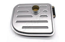 Hydraulický filter automatickej prevodovky JAPANPARTS FT079