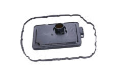 Hydraulický filter automatickej prevodovky JAPANPARTS FT080