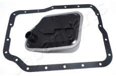 Hydraulický filter automatickej prevodovky JAPANPARTS FT083