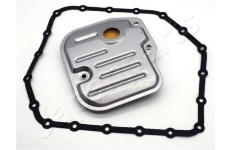 Hydraulický filter automatickej prevodovky JAPANPARTS FT086