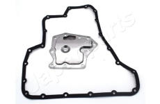 Hydraulický filter automatickej prevodovky JAPANPARTS FT088