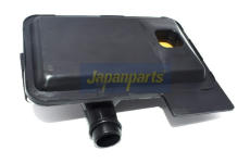 Hydraulický filter automatickej prevodovky JAPANPARTS FT090