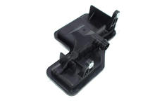 Hydraulický filter automatickej prevodovky JAPANPARTS FT091