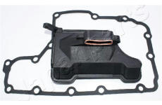 Hydraulický filter automatickej prevodovky JAPANPARTS FT097