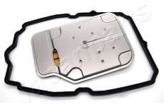 Hydraulický filter automatickej prevodovky JAPANPARTS FT098