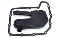 Hydraulický filter automatickej prevodovky JAPANPARTS FT103