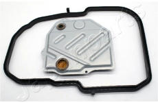 Hydraulický filter automatickej prevodovky JAPANPARTS FT117