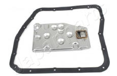 Hydraulický filtr, automatická převodovka JAPANPARTS FT118