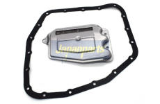 Hydraulický filtr, automatická převodovka JAPANPARTS FT121
