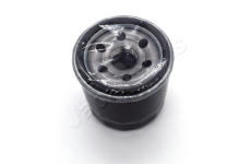 Hydraulický filter automatickej prevodovky JAPANPARTS FT124