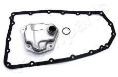 Hydraulický filter automatickej prevodovky JAPANPARTS FT126