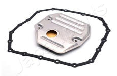 Hydraulický filter automatickej prevodovky JAPANPARTS FT127