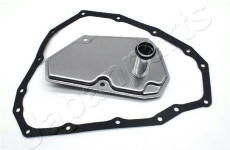 Hydraulický filter automatickej prevodovky JAPANPARTS FT128