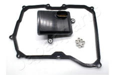 Hydraulický filter automatickej prevodovky JAPANPARTS FT129