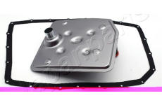 Hydraulický filter automatickej prevodovky JAPANPARTS FT132