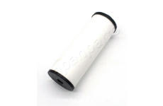 Hydraulický filter automatickej prevodovky JAPANPARTS FT137