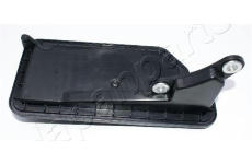 Hydraulický filter automatickej prevodovky JAPANPARTS FT138