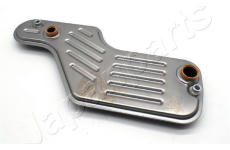 Hydraulický filter automatickej prevodovky JAPANPARTS FT141