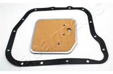 Hydraulický filter automatickej prevodovky JAPANPARTS FT143
