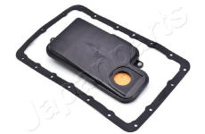 Hydraulický filter automatickej prevodovky JAPANPARTS FT144