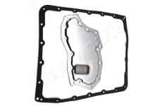Hydraulický filter automatickej prevodovky JAPANPARTS FT145
