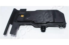 Hydraulický filter automatickej prevodovky JAPANPARTS FT148