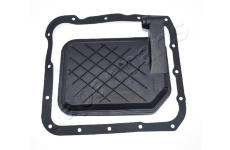Hydraulický filter automatickej prevodovky JAPANPARTS FT153