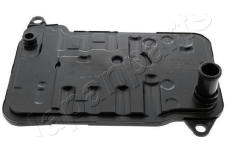 Hydraulický filter automatickej prevodovky JAPANPARTS FT157