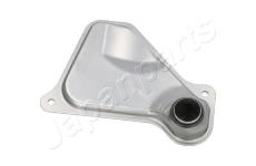 Hydraulický filter automatickej prevodovky JAPANPARTS FT159