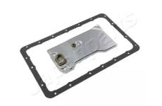 Hydraulický filter automatickej prevodovky JAPANPARTS FT168