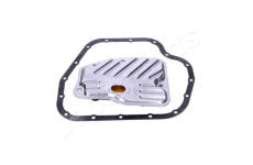 Hydraulický filter automatickej prevodovky JAPANPARTS FT171