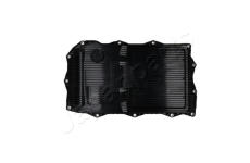 Hydraulický filter automatickej prevodovky JAPANPARTS FT172