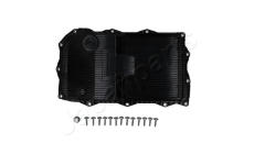 Hydraulický filter automatickej prevodovky JAPANPARTS FT173