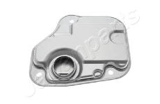 Hydraulický filter automatickej prevodovky JAPANPARTS FT176