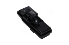 Hydraulický filtr, automatická převodovka JAPANPARTS FT180