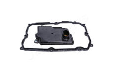 Hydraulický filter automatickej prevodovky JAPANPARTS FT181