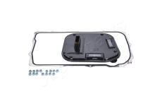 Hydraulický filter automatickej prevodovky JAPANPARTS FT183