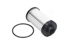 Hydraulický filter automatickej prevodovky JAPANPARTS FT184