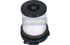 Hydraulický filtr, automatická převodovka JAPANPARTS FT190