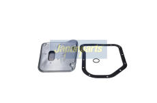 Hydraulický filter automatickej prevodovky JAPANPARTS FT191