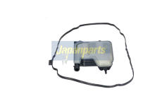 Hydraulický filtr, automatická převodovka JAPANPARTS FT193