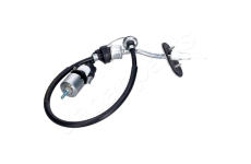 Lanko ovládania spojky JAPANPARTS GC-0242